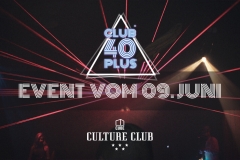 Club40Plus-Events-Culture-Club-09.06.2019-Titelbild-Tiny