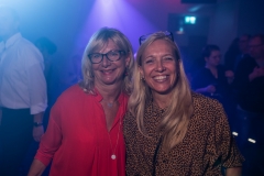 Club40Plus-Anna-Bar-11-05-2019-WEB-025