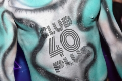 Club40Plus-13.01.2018-Titelbild