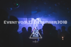Club40Plus-Event-vom-23.12.2018-000-Titelbild-WEB