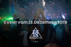 Titelbild-Club40Plus-Culture-Club-23.12.2019