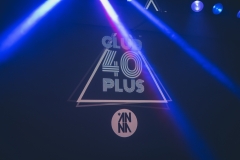 Club40Plus-Event vom 26.01.2019-018-WEB