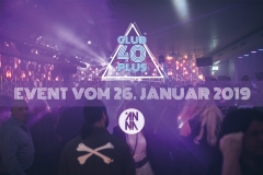 Club40Plus-Events-Culture-Club-26.01.2019-Galerie-Titelbild-tiny