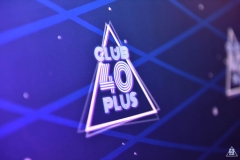 Club40Plus-Event vom 28.02.2018-WEB-120