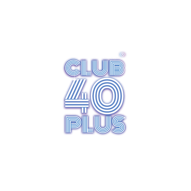 Club40Plus